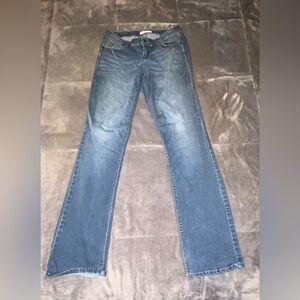 Alter’d state Jeans size 30